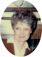 Dorothy L. Eichholtz