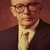 Roy Rhea Giddens, Jr.