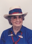 Lois E.  Gossett (West)