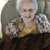 Billie Fay Stephens