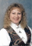 Cheryl A.  Steward (Braddock)