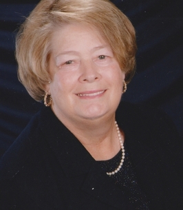Linda Galbreath
