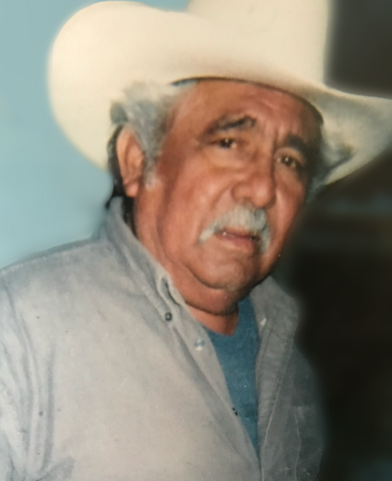 Mr. Jose Reyes Obituary - Visitation & Funeral Information